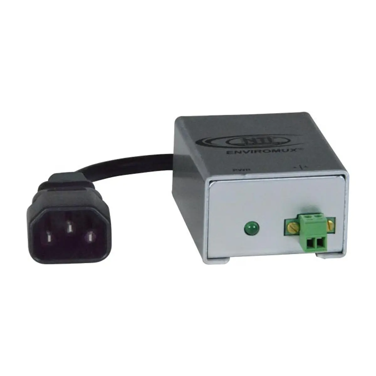 Foto de Detector de voltaje E-ACVDRLY-C14