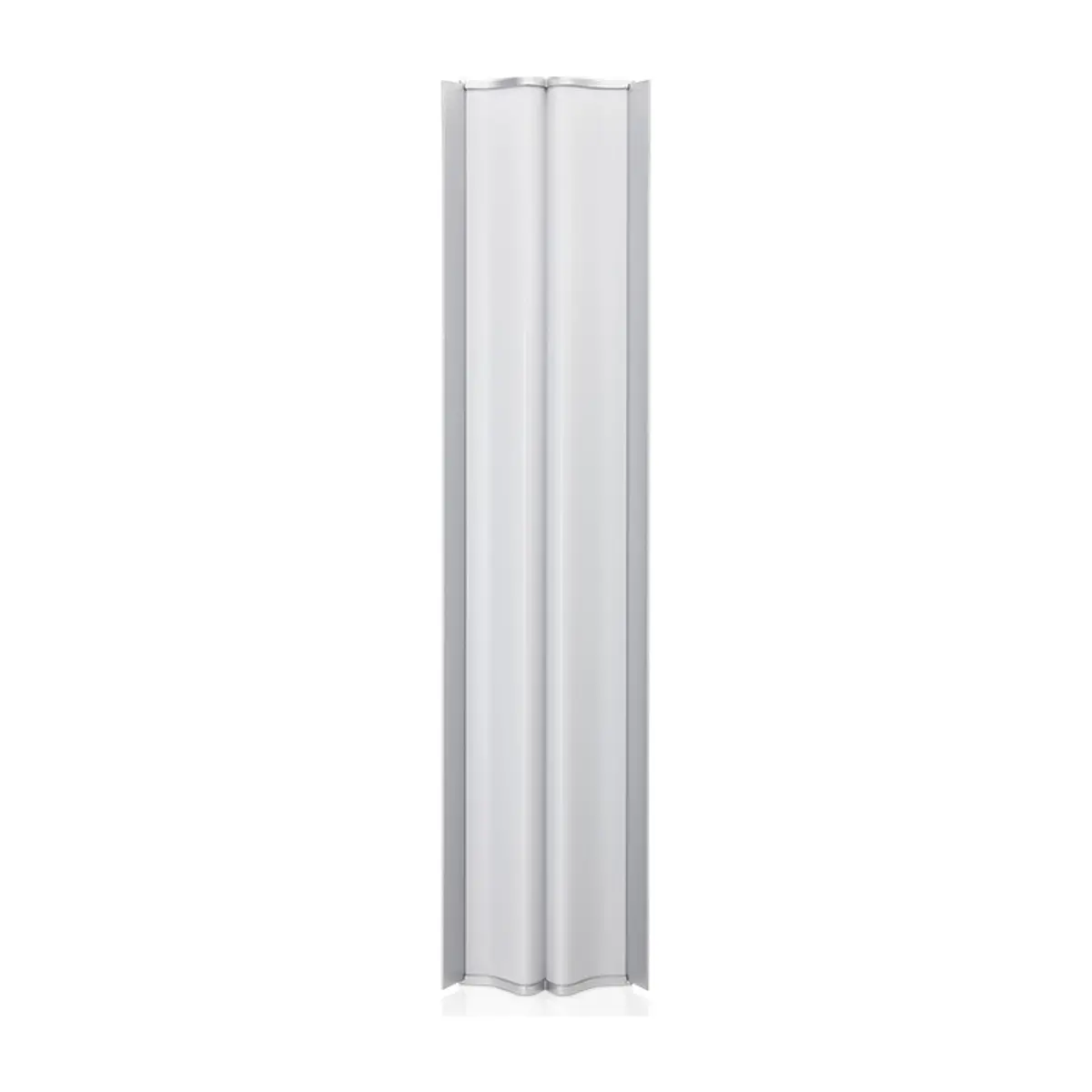 Foto de Antena sectorial Ubiquiti airMAX AC AM-5AC21-60 5 GHz 21 dBi 60°