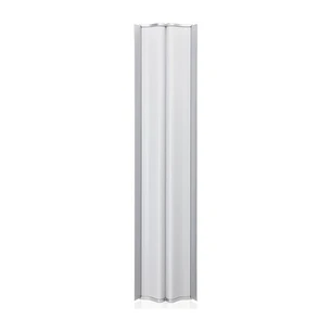 Antena AM-5AC21-60 5GHz AC sectorial 60