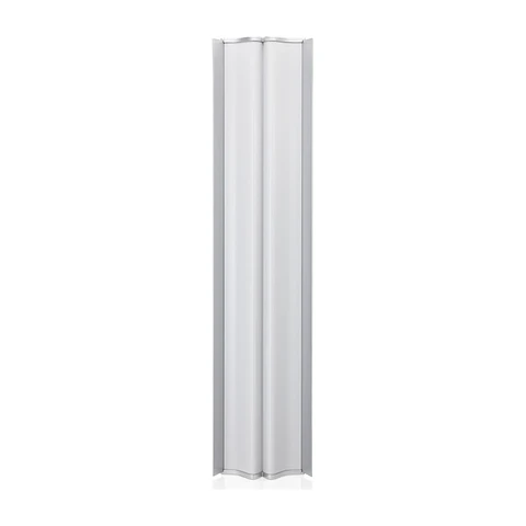 Antena sectorial Ubiquiti airMAX AC AM-5AC21-60 5 GHz 21 dBi 60°