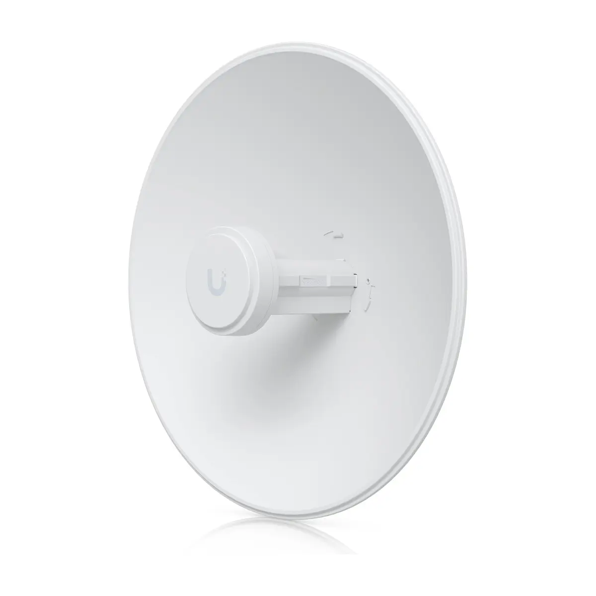 Foto de Antena PowerBeam M2-400 2,4 GHz