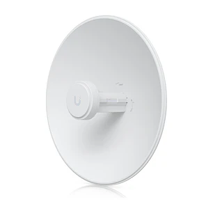 Antena PowerBeam M2-400 2,4 GHz