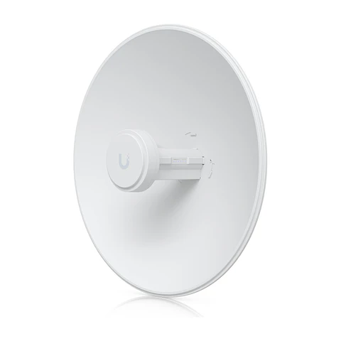 Antena PowerBeam M2-400 2,4 GHz