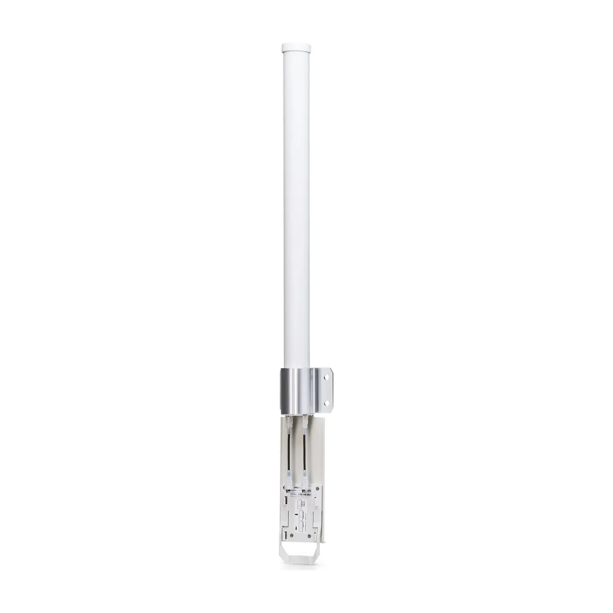 Foto de Antena AMO-5G13 omnidireccional Rocket