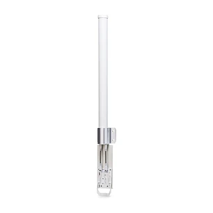 Antena AMO-5G13 omnidireccional Rocket