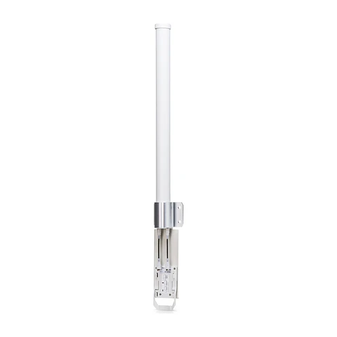 Antena omnidireccional Ubiquiti airMAX AMO-5G13 5 GHz 13 dBi
