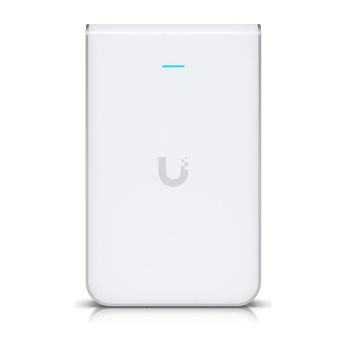 Foto de Access point Ubiquiti UniFi AC In-Wall UAP-AC-IW doble banda
