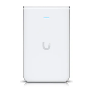 Access point pared UAP-AC-IW