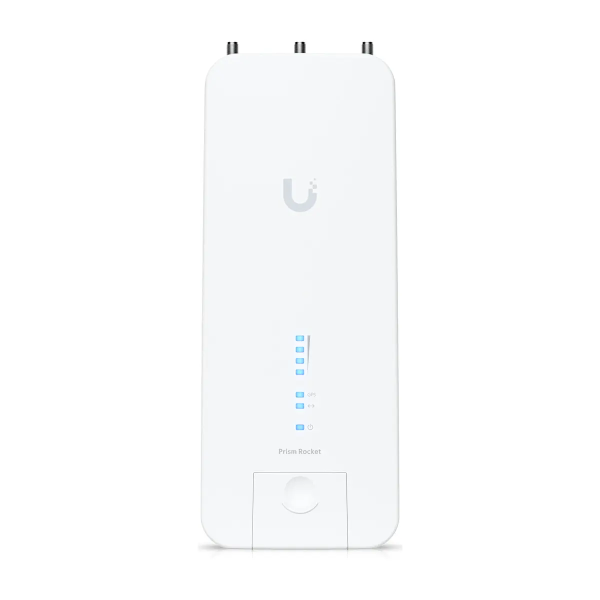Foto de Radio Ubiquiti Rocket Prism 5AC Gen 2 airMAX AC multipunto
