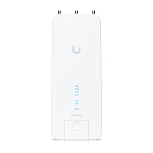 Antena Rocket-5AC-GEN 2 multipunto