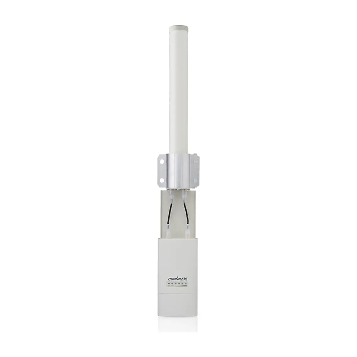 Foto de Antena omnidireccional Ubiquiti airMAX AMO-5G10 5 GHz 10 dBi