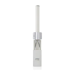 Antena AMO-5G105GHz omnidireccional