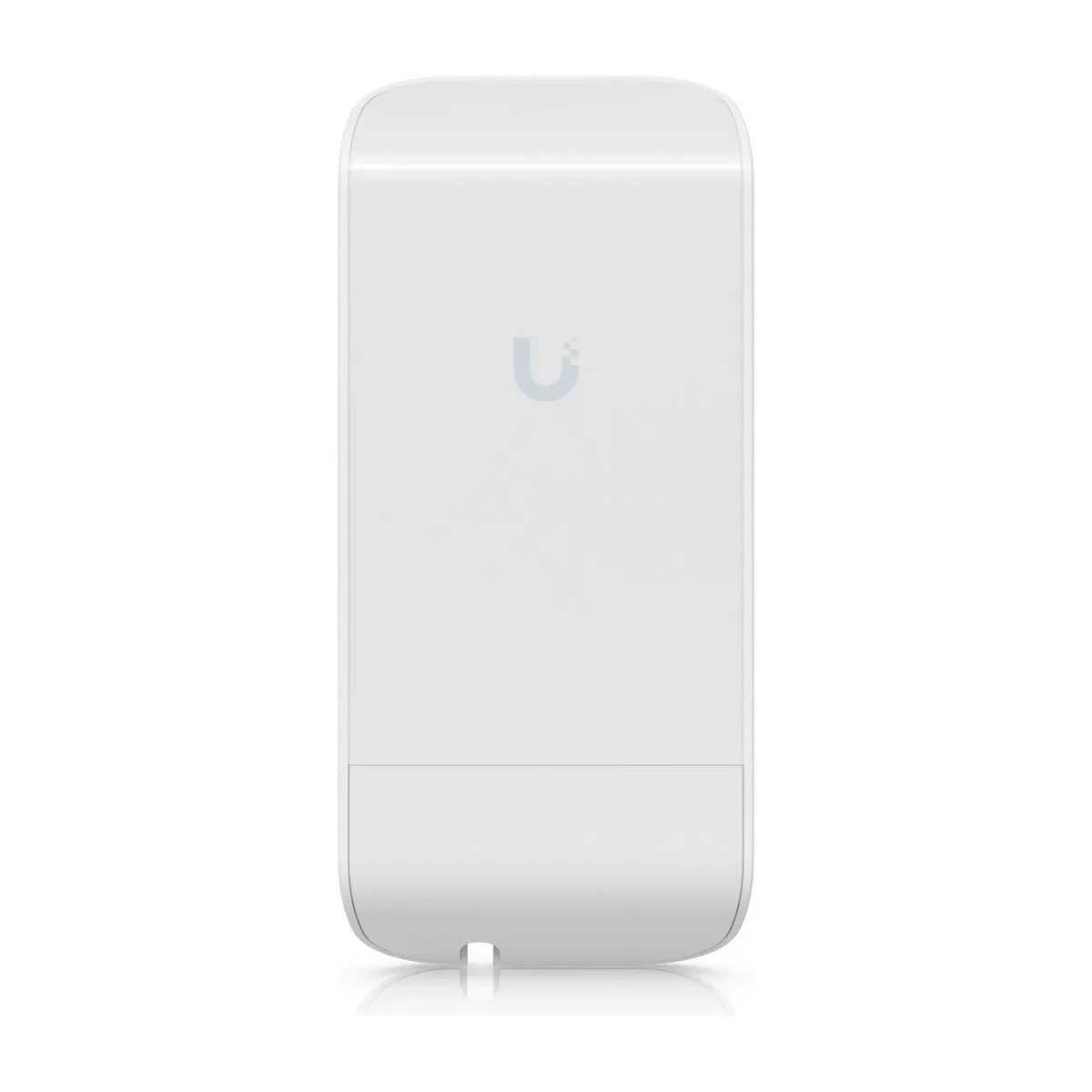 Foto de Antena Ubiquiti NanoStation Loco M2 2,4 GHz 5 km