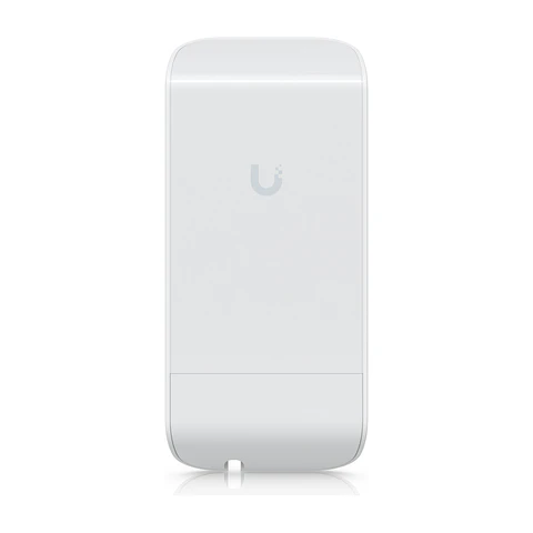 Antena Ubiquiti NanoStation Loco M2 2,4 GHz 5 km