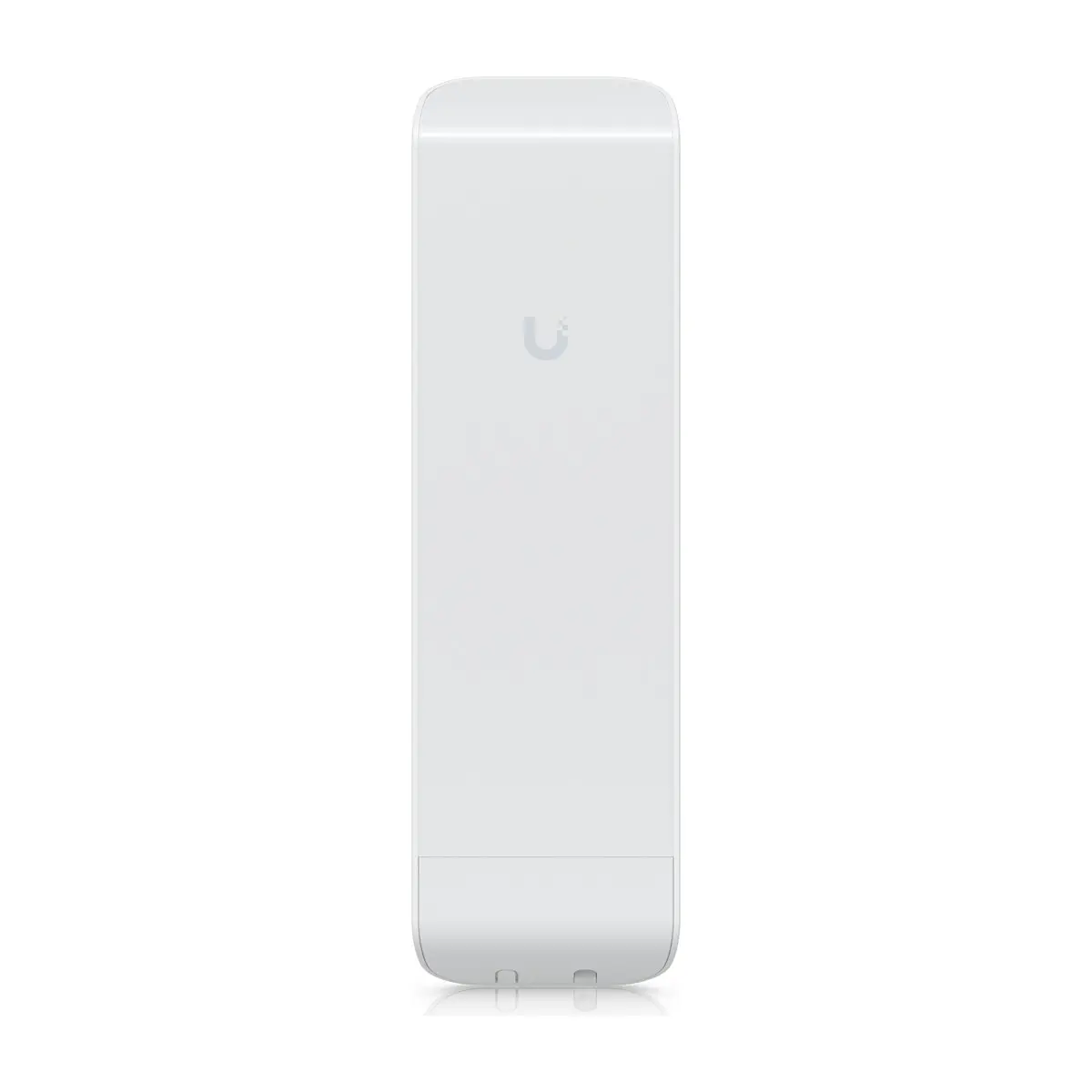 Foto de Antena Ubiquiti NanoStation M2 NSM2 2,4 GHz 15 km MIMO 2x2 High Power