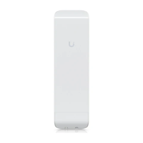 Antena Ubiquiti NanoStation M2 NSM2 2,4 GHz 15 km MIMO 2x2 High Power
