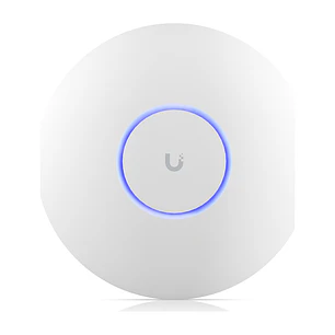 Access point UAP-AC-PRO
