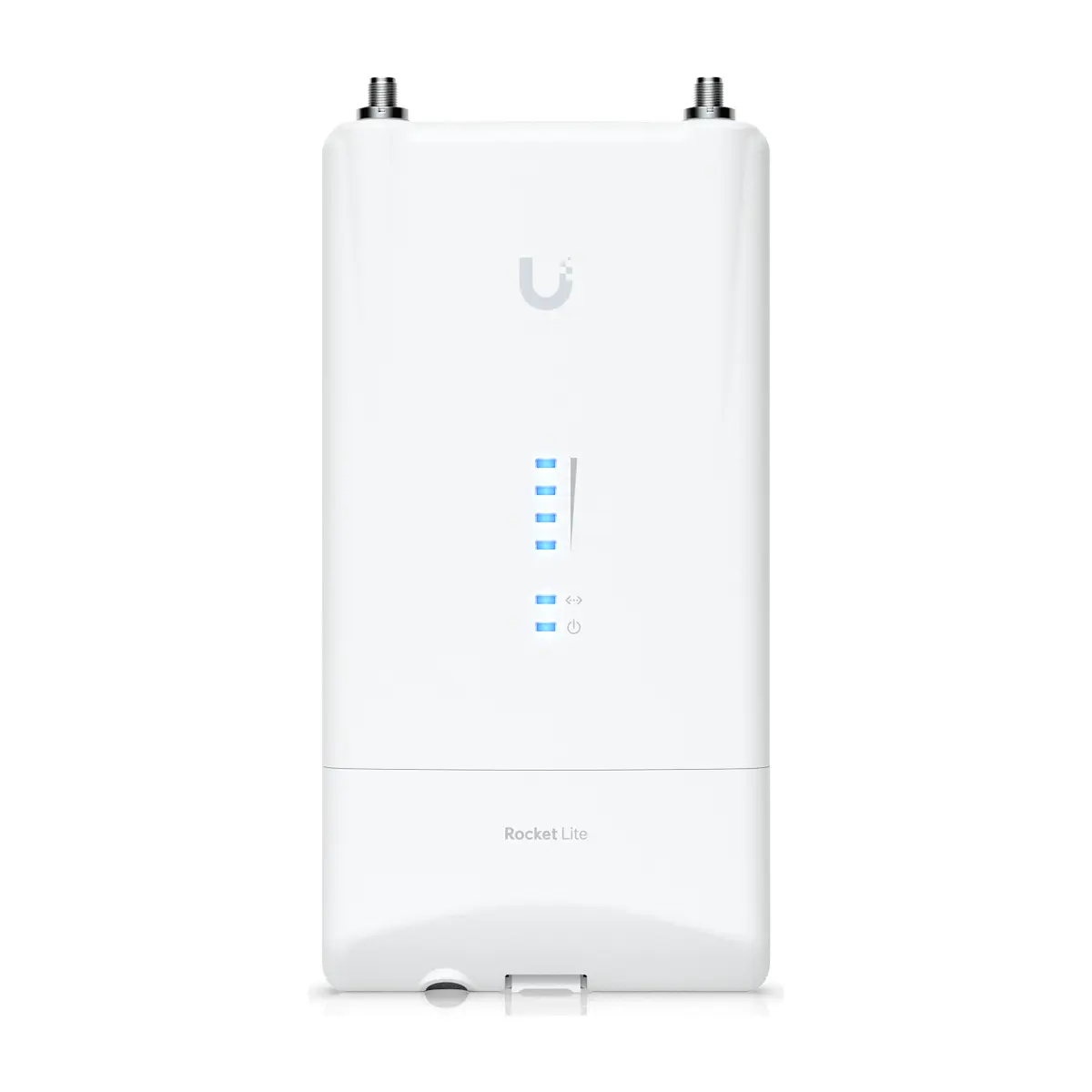 Foto de Radio Ubiquiti Rocket 5AC Lite R5AC-LITE airMAX AC