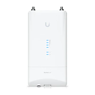 Rocket R5AC-LITE