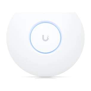 UniFi UAP-NANO HD 2.4 - 5 GHz MIMO 4x4