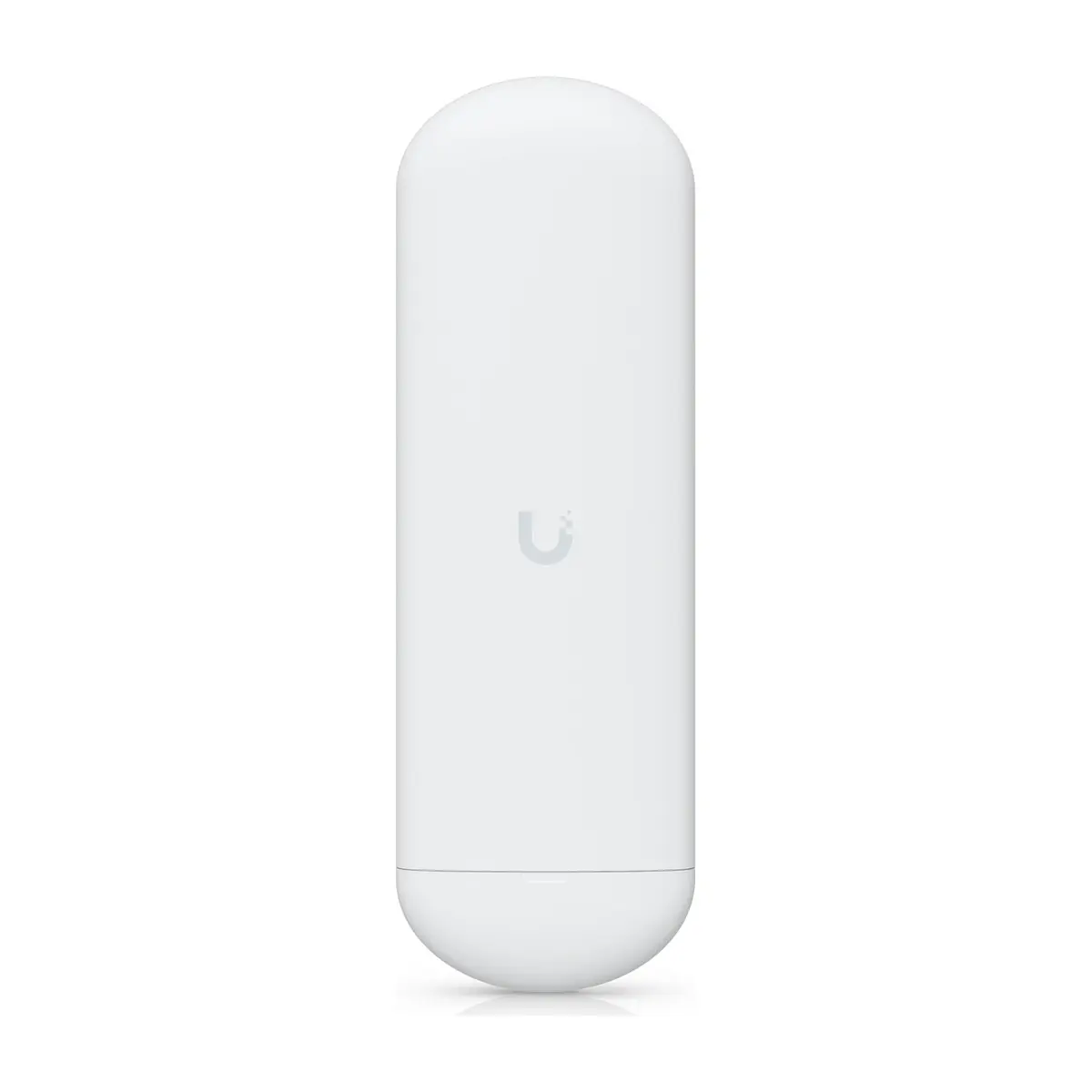 Foto de Antena Ubiquiti NanoStation 5AC NS-5AC 5 GHz 15 km airMAX AC