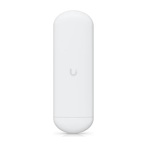 Antena Ubiquiti NanoStation 5AC NS-5AC 5 GHz 15 km airMAX AC