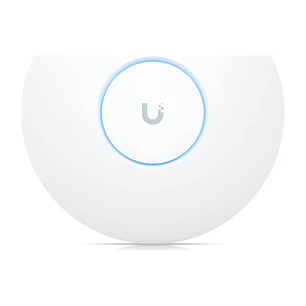 Access point UniFi UAP-AC-HD 2 .4/5 GHz MU-MIMO 4x4