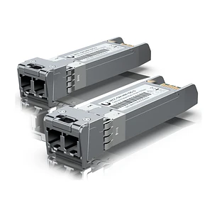 Módulo SFP 10Gb multimodo UF-MM-10G (par)