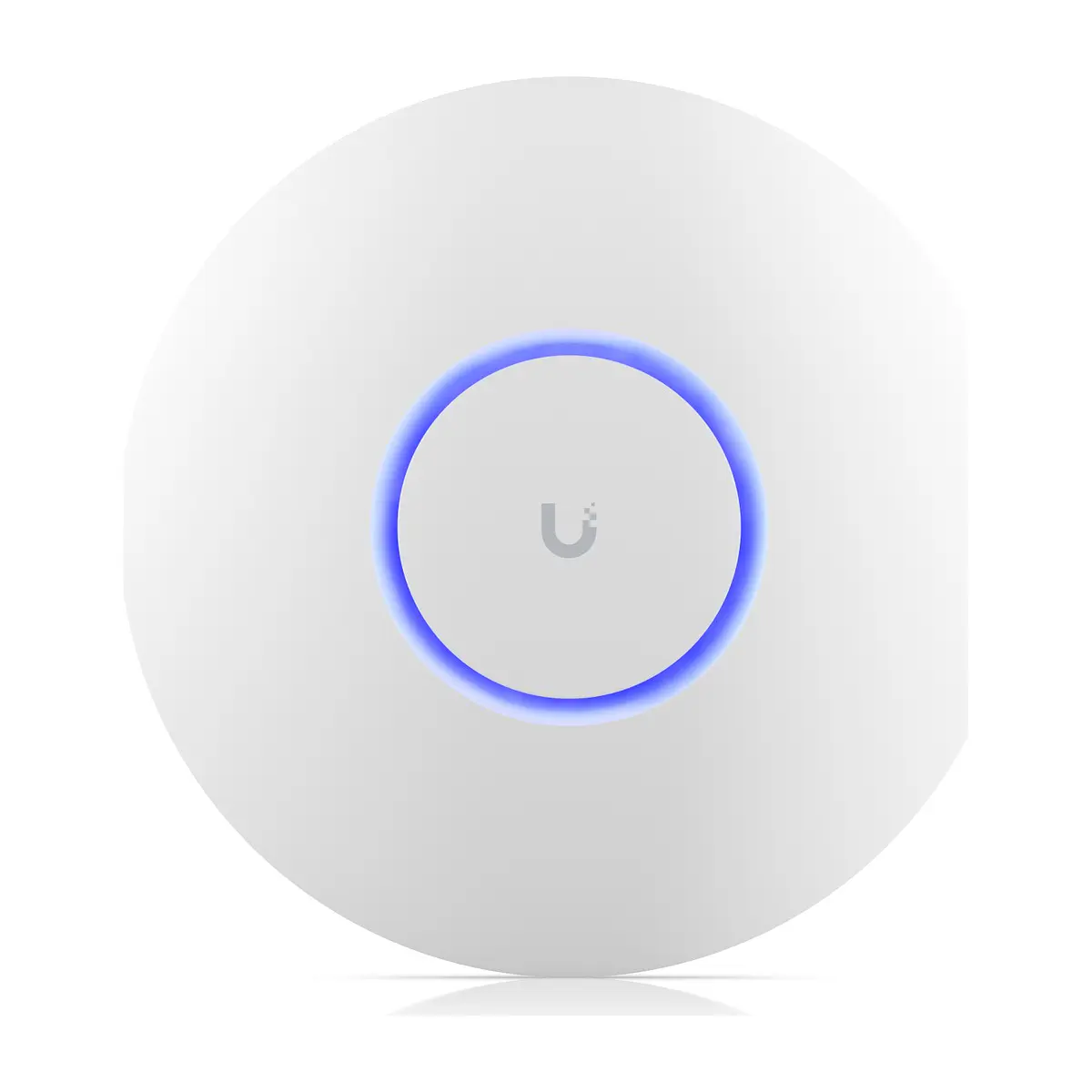 Foto de Access Point Ubiquiti UniFi U6-Lite WiFi 6 Doble Banda 2x2