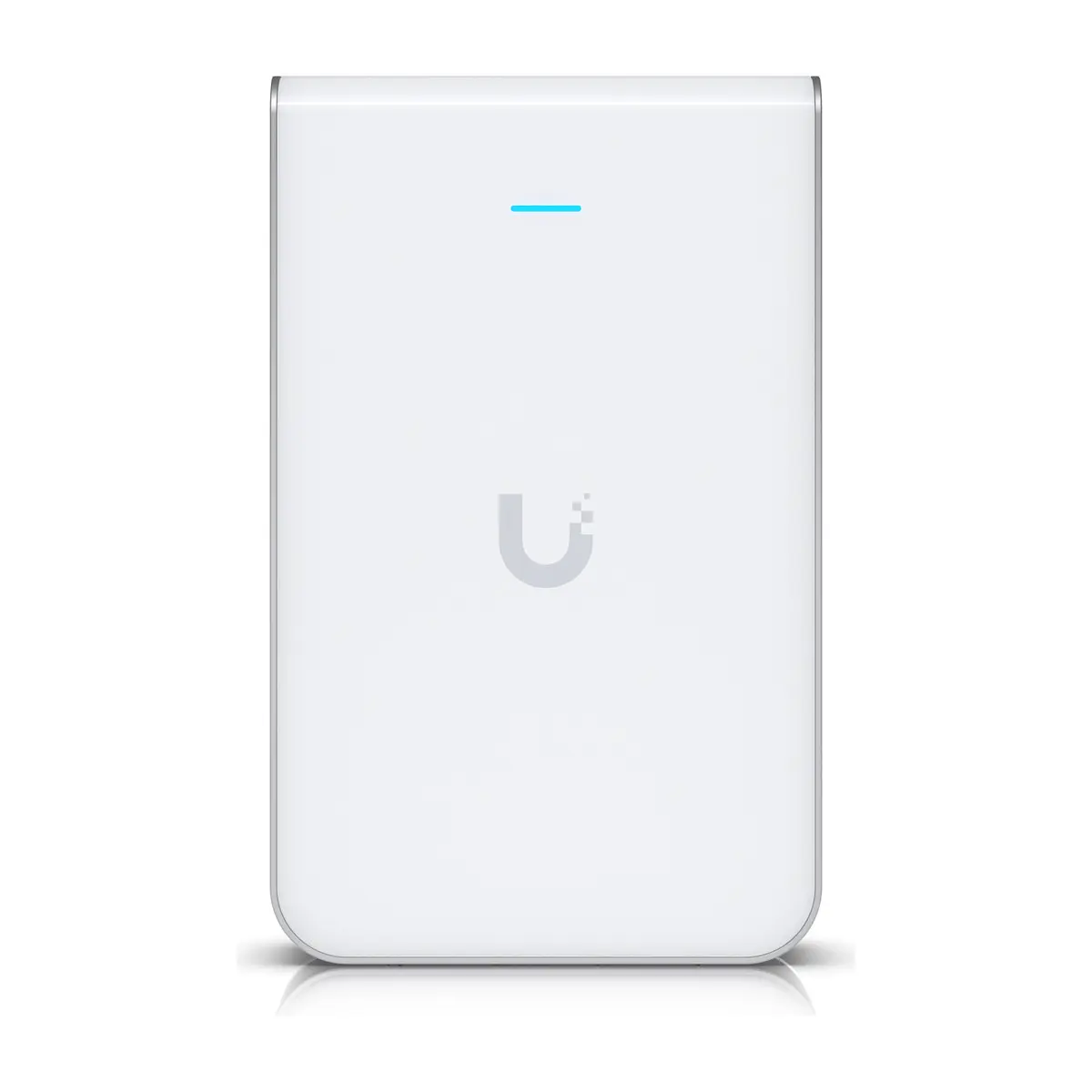 Foto de Access Point de Pared Ubiquiti UniFi In-Wall HD UAP-IW-HD