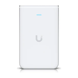 Acces point pared UAP-IW-HD