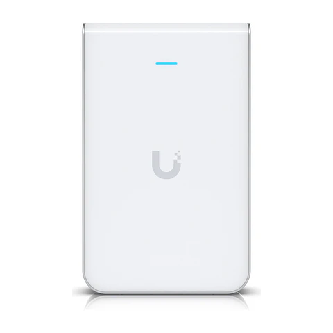 Acces point pared UAP-IW-HD