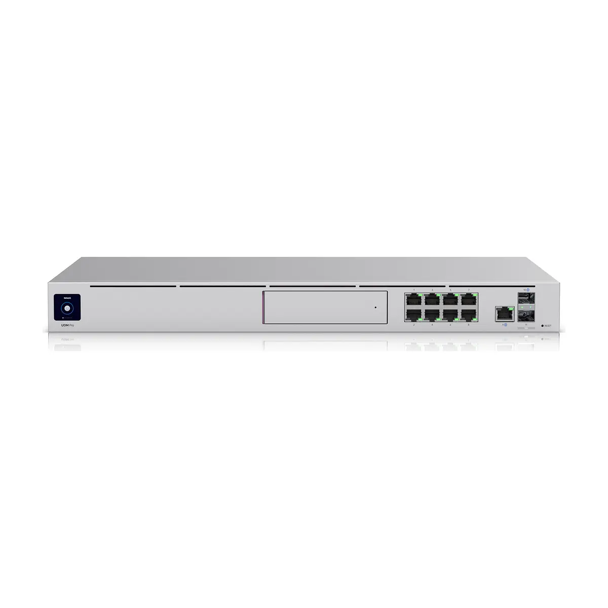 Foto de Gateway Ubiquiti UniFi Dream Machine Pro UDM-Pro