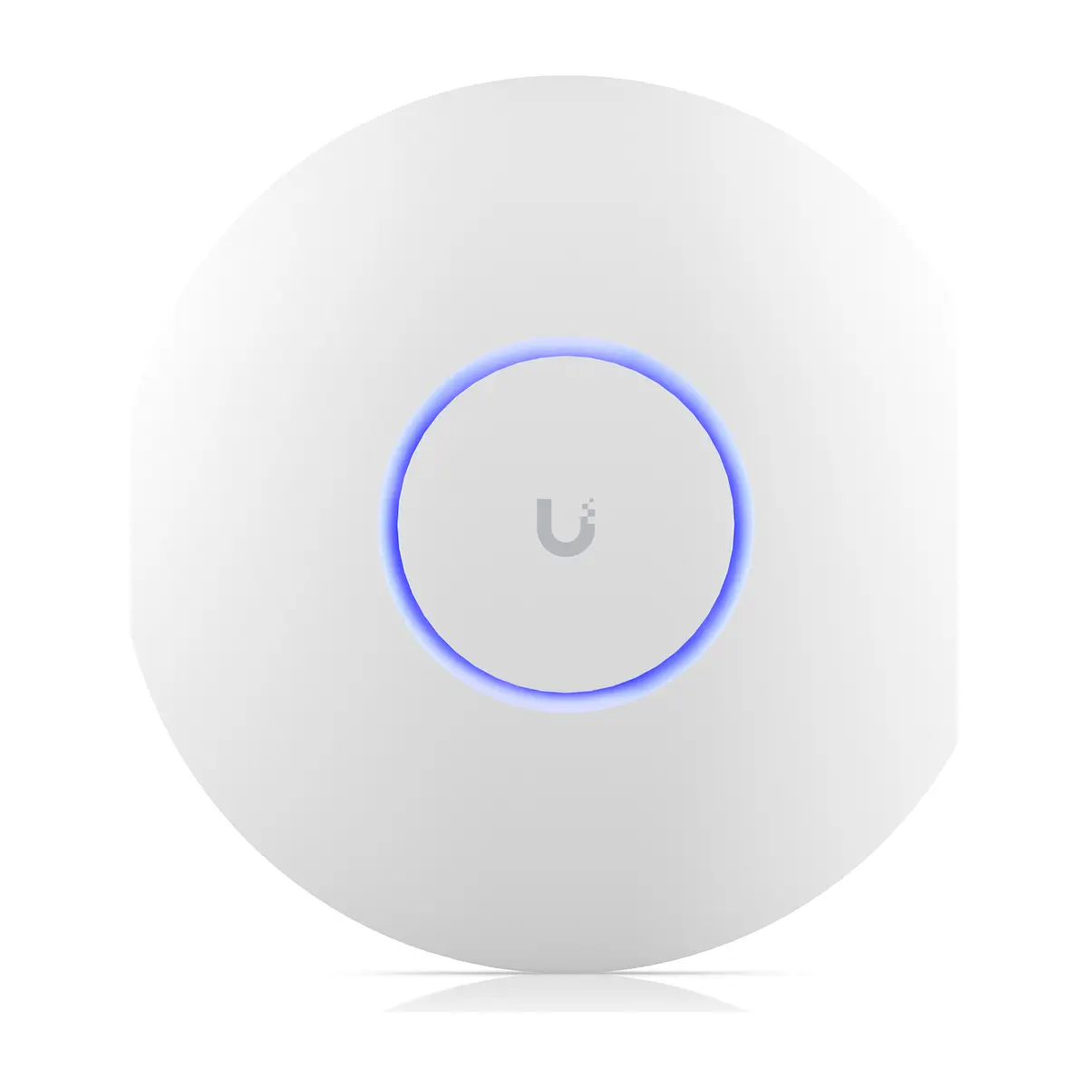 Foto de Access Point Ubiquiti UniFi U6-Pro WiFi 6 Doble Banda