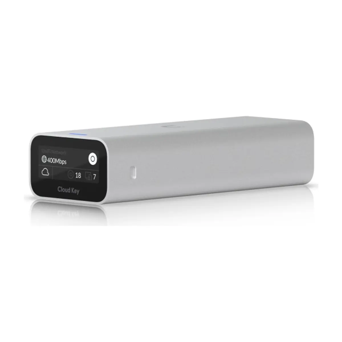 Foto de Controlador UniFi C-Key UCK-G2