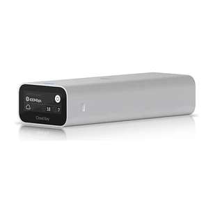Controlador UniFi C-Key UCK-G2