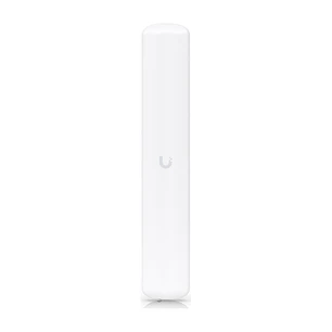 Antena LAP-120 sectorial 120° 5GHz
