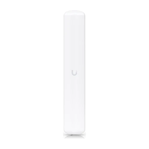 Antena Sectorial Ubiquiti LiteAP AC LAP-120 5 GHz 120° 16 dBi
