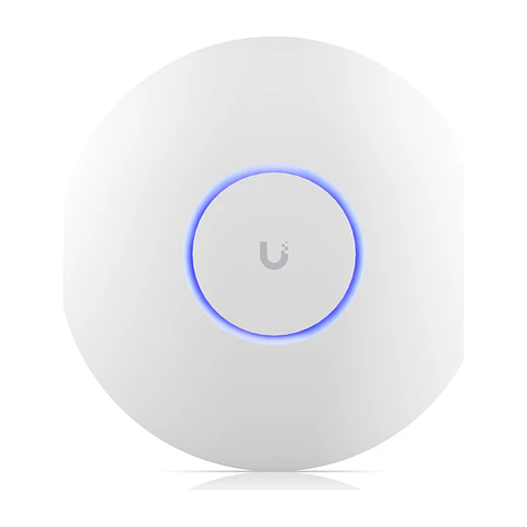 Access point U7 Pro WiFi 7