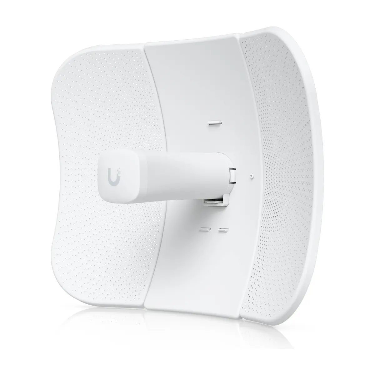 Foto de Antena Ubiquiti LiteBeam 5AC Gen2 LBE-5AC-GEN2 5 GHz 23 dBi