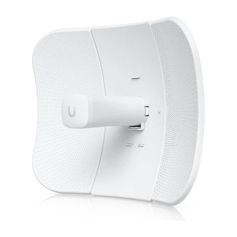 Antena Ubiquiti LiteBeam 5AC Gen2 LBE-5AC-GEN2 5 GHz 23 dBi