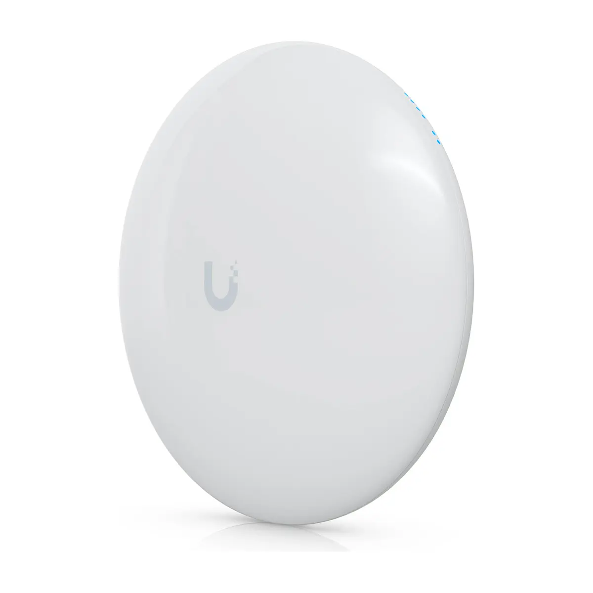 Foto de Antena Ubiquiti NanoBeam 5AC Gen2 NBE-5AC-GEN2 5 GHz 19 dBi