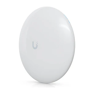 Antena NanoBeam NBE-5AC-GEN2