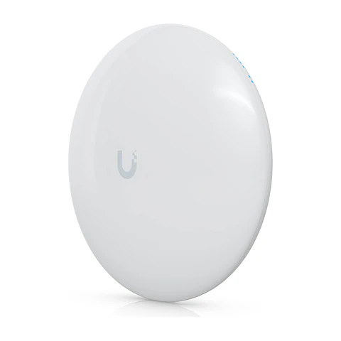 Antena Ubiquiti NanoBeam 5AC Gen2 NBE-5AC-GEN2 5 GHz 19 dBi