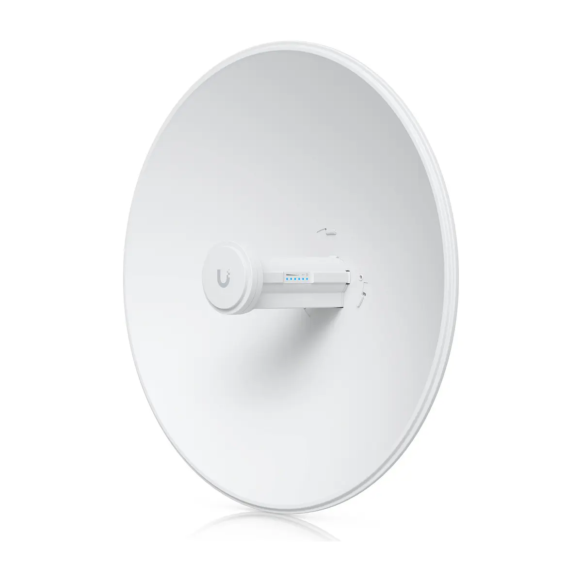 Foto de Antena PBE-5AC-GEN2