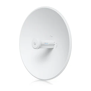 Antena PBE-5AC-GEN2