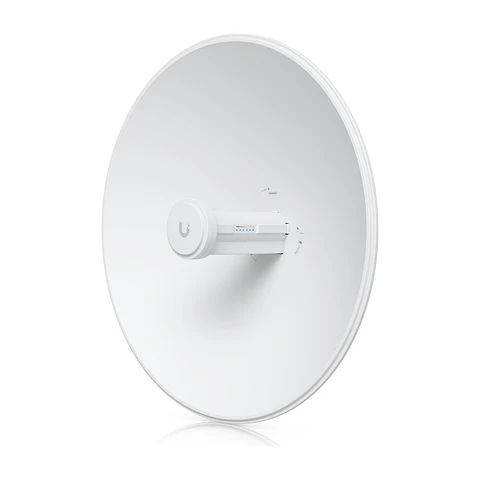 Antena Ubiquiti PowerBeam 5AC Gen2 PBE-5AC-GEN2 5 GHz 25 dBi