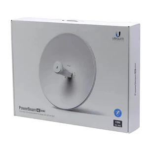 Antena PBE-5AC-GEN2