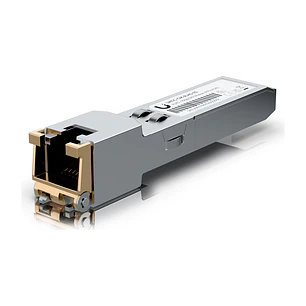 Módulo SFP 1Gb RJ45 cobre UF-RJ45-1G