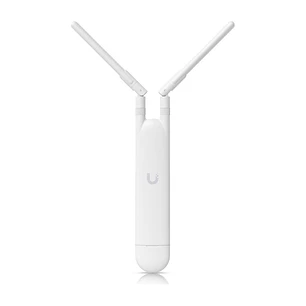 Access point UAP-AC-M Mesh outdoor